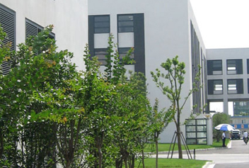 公司簡(jiǎn)介 公司簡(jiǎn)介